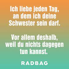Richtig Coole Spruche Fur Deinen Bruder Fb Shayri Page