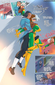 Erotic Animated Stories: Discover top-rated adult cartoons for endless pleasure