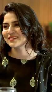 smiley colet with smiley aiah 😄