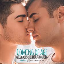 Hope Ryan (@hoperyanauthor) • Facebook