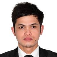 20+ "Dan Salo" profiles