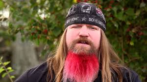 Donovan Lee 10 Minutes From Little Rock