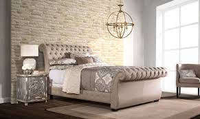 Maybe you would like to learn more about one of these? Hillsdale Furniture Bedroom Bombay Bed Set Queen Linen Stone Fabric Sets Atmosphere Ideas Discontinued Pulaski Cannonball Wilshire Jefferson Broyhill Henredon Bernhardt Sligh Apppie Org