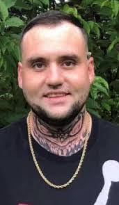 Dylan Tucker's Instagram, Twitter & Facebook