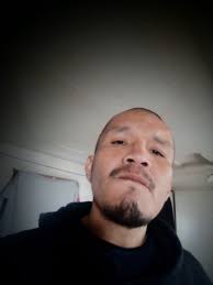 Hi all! I just wanted to introduce myself and share a short video I took  when we visited Big Sur.