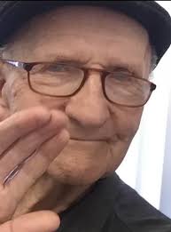 Hardin County Funeral Service