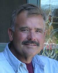 Eric Brent Hilde Obituary April 5, 2012