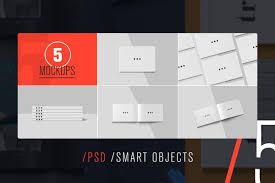 Ad Portfolio Magazine Mockups A4 By Obsessivo On Creativemarket Portfolio Amp Magazine Mockups Landscape Magazine Mockup Portfolio Printed Portfolio