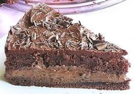 Glavna jela, predjela, salate, supe i čorbe, torte, kolači na domacirecepti.net Pin On Tortes