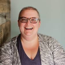 Find a therapist in Lansing, MI — covered by insurance