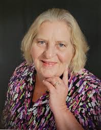 Darrell Hardin's Instagram, Twitter & Facebook