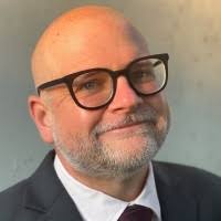 1200+ Profile mit dem Suchbegriff „Dave“