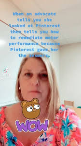 I didn’t need grad school after all?