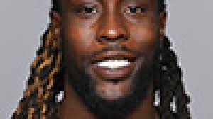 Jonathan Ward: Player News