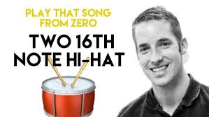 Cesar Legazpy's Instagram, Twitter & Facebook