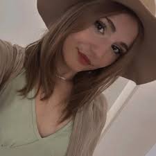 Te entiendo perfectamente, y aquí varias respuestas de hombres te  confirmaron que realmente no entienden lo decepcionante que es.