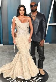 Unfollow kim kardashian wedding to stop getting updates on your ebay feed. Kim Kardashian And Kanye West Have Too Many Differences Source People Com