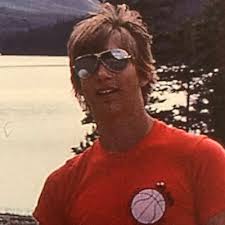 Frank Harder (@Fjambone)