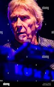 Cale hi-res stock photography and images