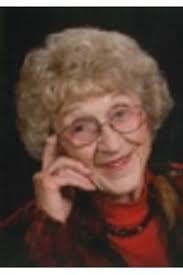 Obituaries at Behrens-Wilson Funeral Home in Rapid City