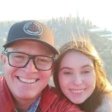 Boat mechanic recommendations needed ASAP