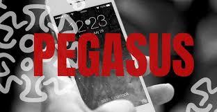 Melbourne needs no introduction, ranked the world's most livable city for no less than 7 years, it beckons you to visit and here at pegasus we can help you unlock the secrets of this iconic city. Recomendaciones De Rsf Para Periodistas Que Podrian Ser Espiados Por Pegasus