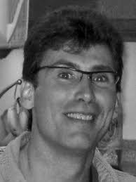 Joseph Volk Obituary