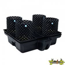 La culture de plantes en intérieur ne permet pas uniquement d'embellir votre logement. Hydroponie Materiel De Jardinage Et Materiel Hydroponique Culture Indoor Sachez Planter Sans Vous Planter