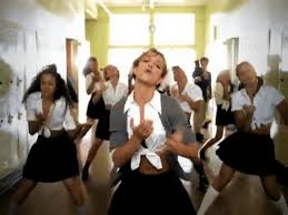 It kicked off the teen pop boom of the late '90s, clearing the way for a fleet of britney. Britney Spears Baby One More Time Turns 20 A History