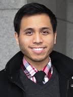 HCDE Master's Alumni Directory