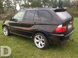 Bmw X 5 3 0 Sport Cars Bmw Bmw X5 E53 Bmw Cars