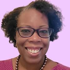 Transitioning to Learning and Development Conference (T2LD)