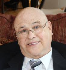 Robert Downs Obituary February 16, 2015