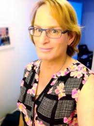 Www.aclu.org/ former broadcast reporter and trans activist zoey tur. Tv News Helicopter Pilot Bob Tur Now Zoey Tur After Gender Reassignment Surgery New York Daily News