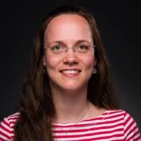 400+ "Fatima" profiles