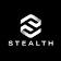 Logo Stealth Talent Solutions