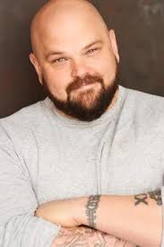 Patrick Cox: Movies, TV, and Bio