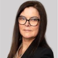 100+ "Sara March" profiles