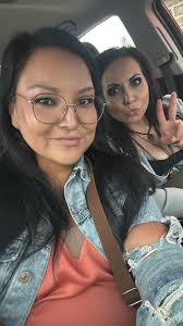 Huge thank you to Kasey Abbott for inviting me to have a little part of  today. It was blast to see so many visitors and cyclists riding in,  everyone was super nice