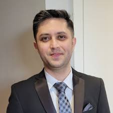 Reinsurance Pricing: Essential Factors for Setting Premiums