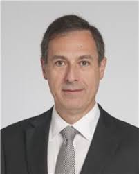 Lessons from COVID-19: Building A Stronger Global Health System