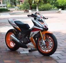 We did not find results for: 19 Ideas De Motos Crypton Motos Yamaha Crypton Moto Para Pintar