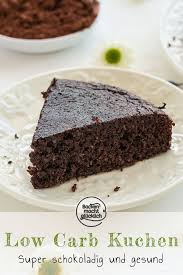 Schneller Keto Schokokuchen Backen Macht Glucklich Rezept In 2020 Backen Schokokuchen Backen Schokokuchen