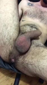 Ripe asshole - ThisVid.com