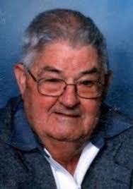Donald W. "Don" Elder Obituary June 18, 2012