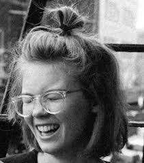 Dinner Tetris with Spam, black olives & kale