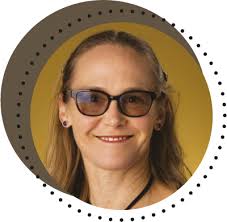 INCOMING EDITORIAL TEAMS, 2022-2026