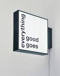 Commercial lighting led architectural linear fixtures linear led pendants led linear wall lights. 24 Lightbox Menu Ideas Signage Signage Design Wayfinding Signage