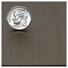 Maybe you would like to learn more about one of these? Gemini Cast Metal Finishes Www Dimensionalletters Com