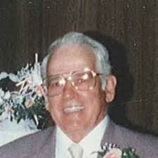 Robert Shannon Serres Obituary September 9, 2014